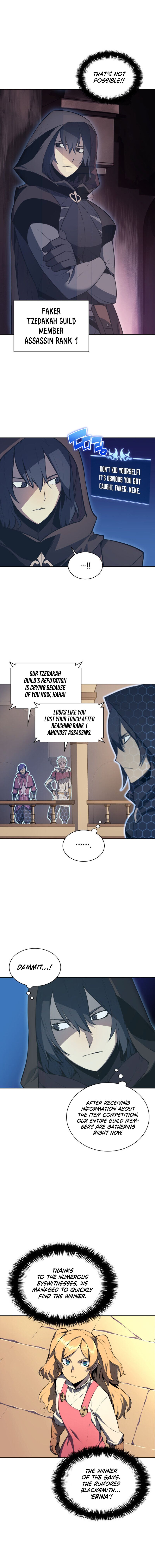Overgeared, Chapter 30 image 07
