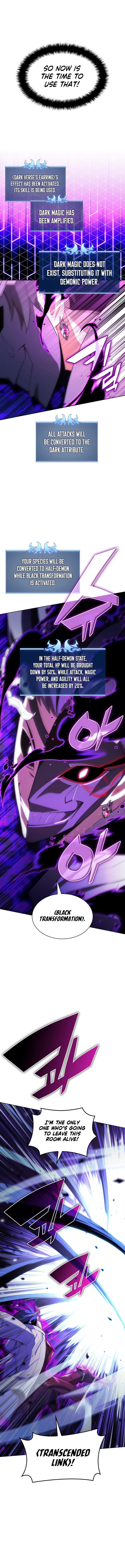 Overgeared, Chapter 148 image 13
