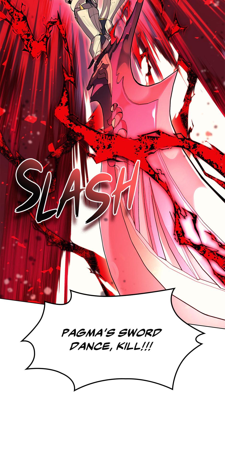 Overgeared, Chapter 83 image 061