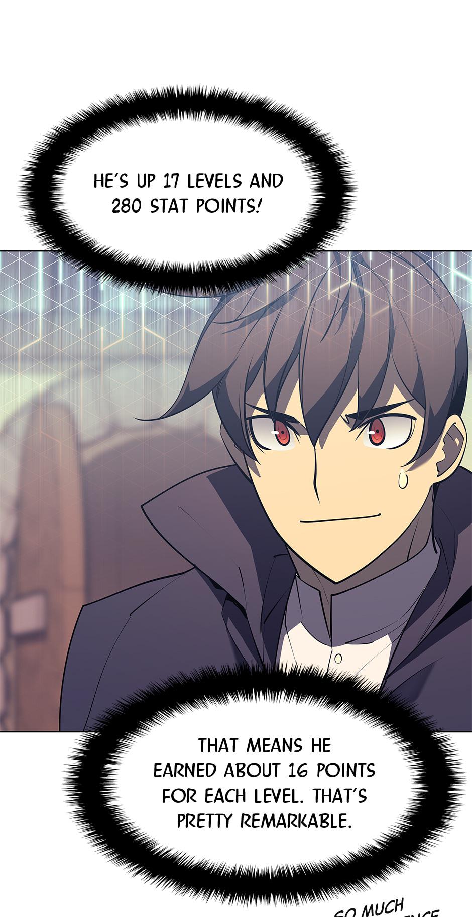Overgeared, Chapter 86 image 093