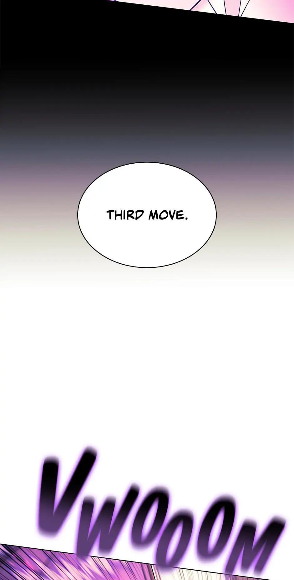 Overgeared, Chapter 127 image 016