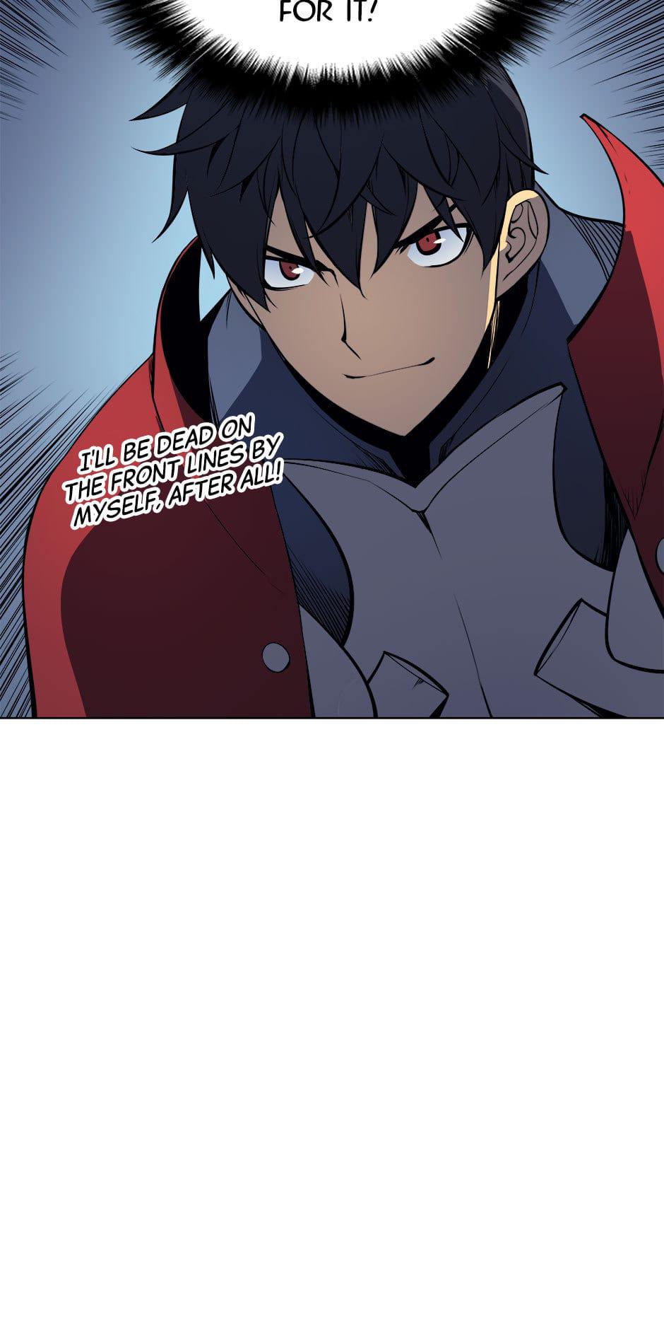 Overgeared, Chapter 9 image 36