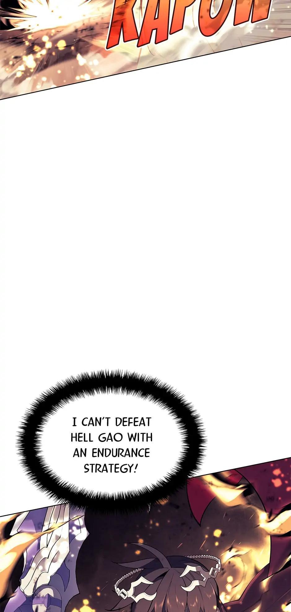 Overgeared, Chapter 91 image 031
