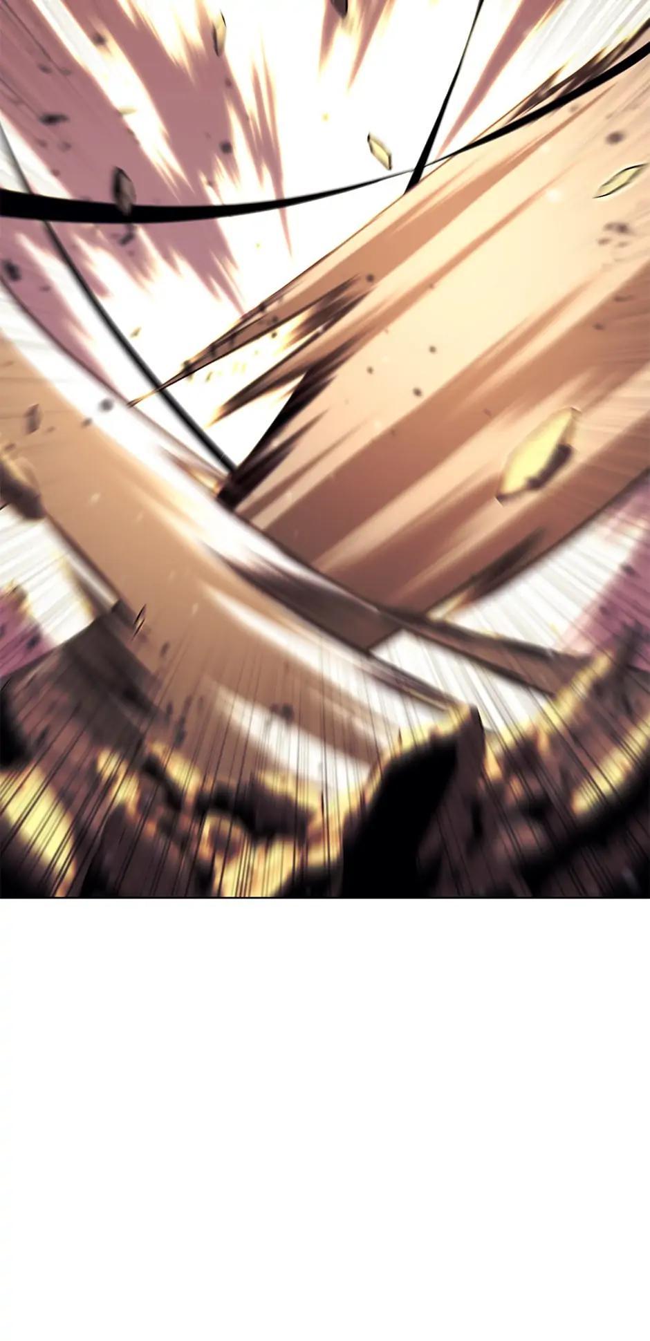 Overgeared, Chapter 93 image 048