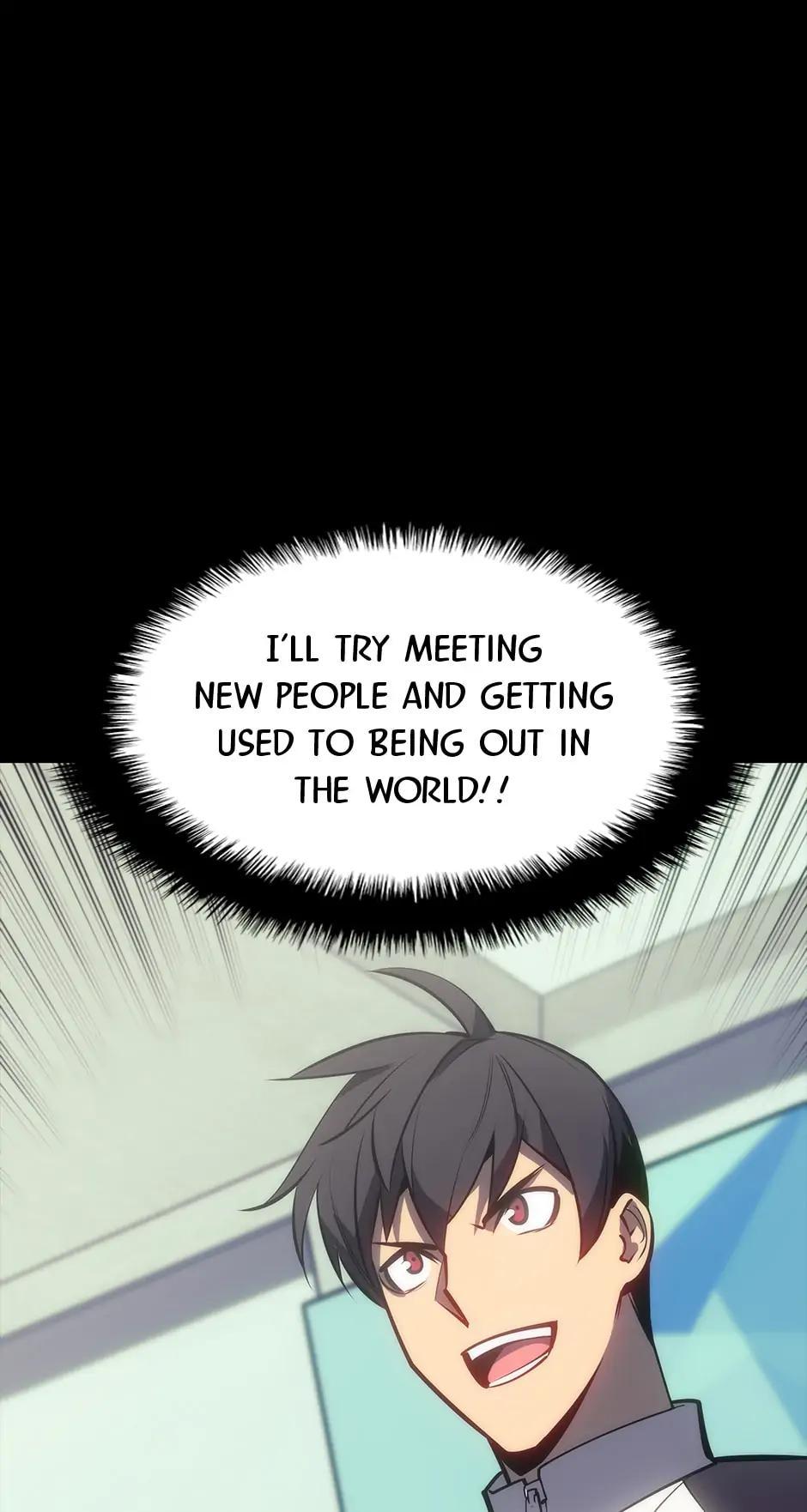 Overgeared, Chapter 95 image 090