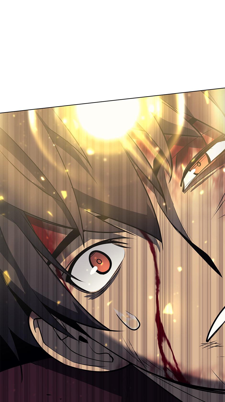 Overgeared, Chapter 77 image 060