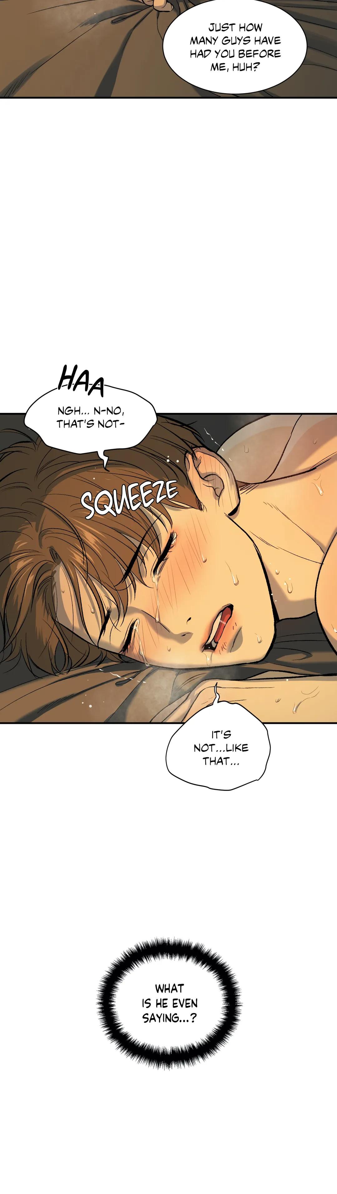 Jinx, Chapter 4 image 27