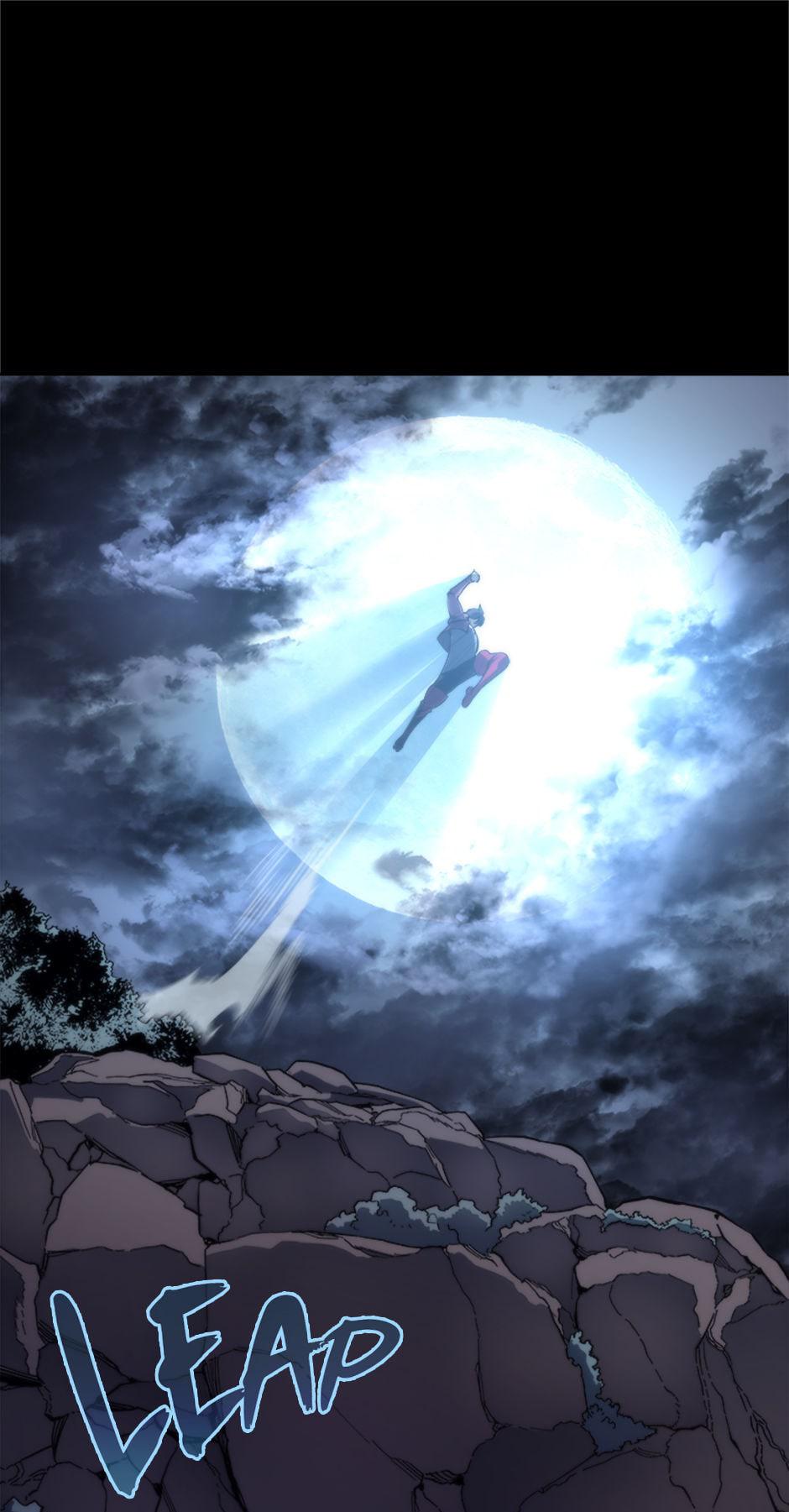 Overgeared, Chapter 0 image 23