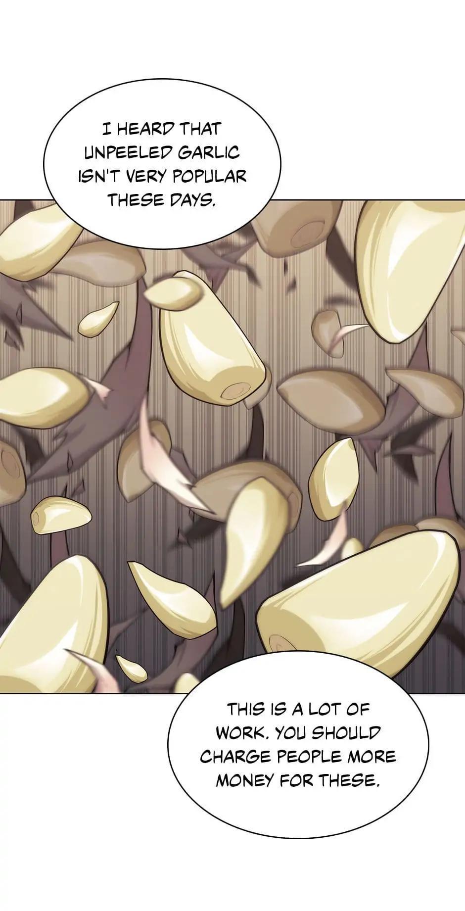 Overgeared, Chapter 116 image 098