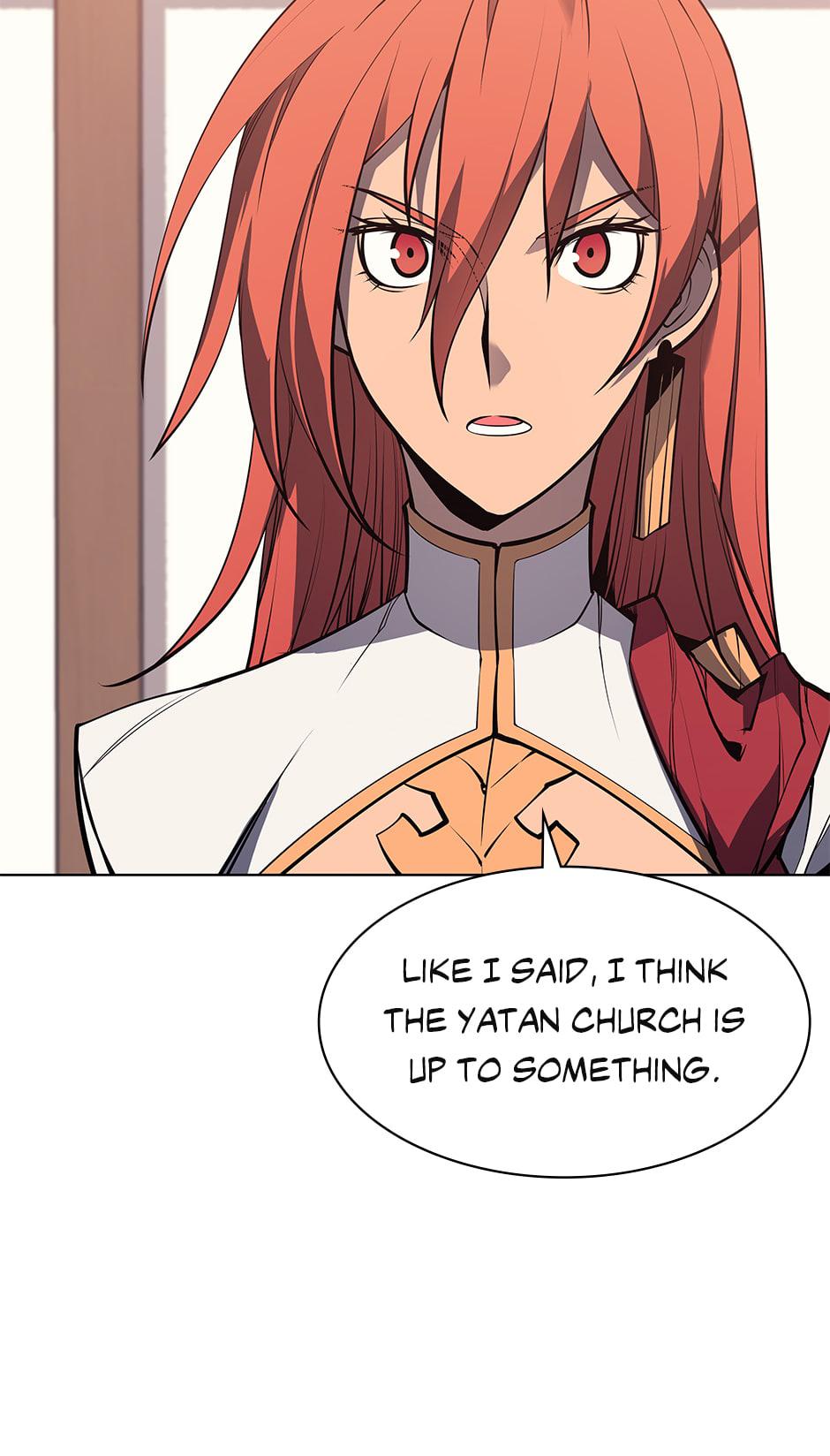 Overgeared, Chapter 79 image 073