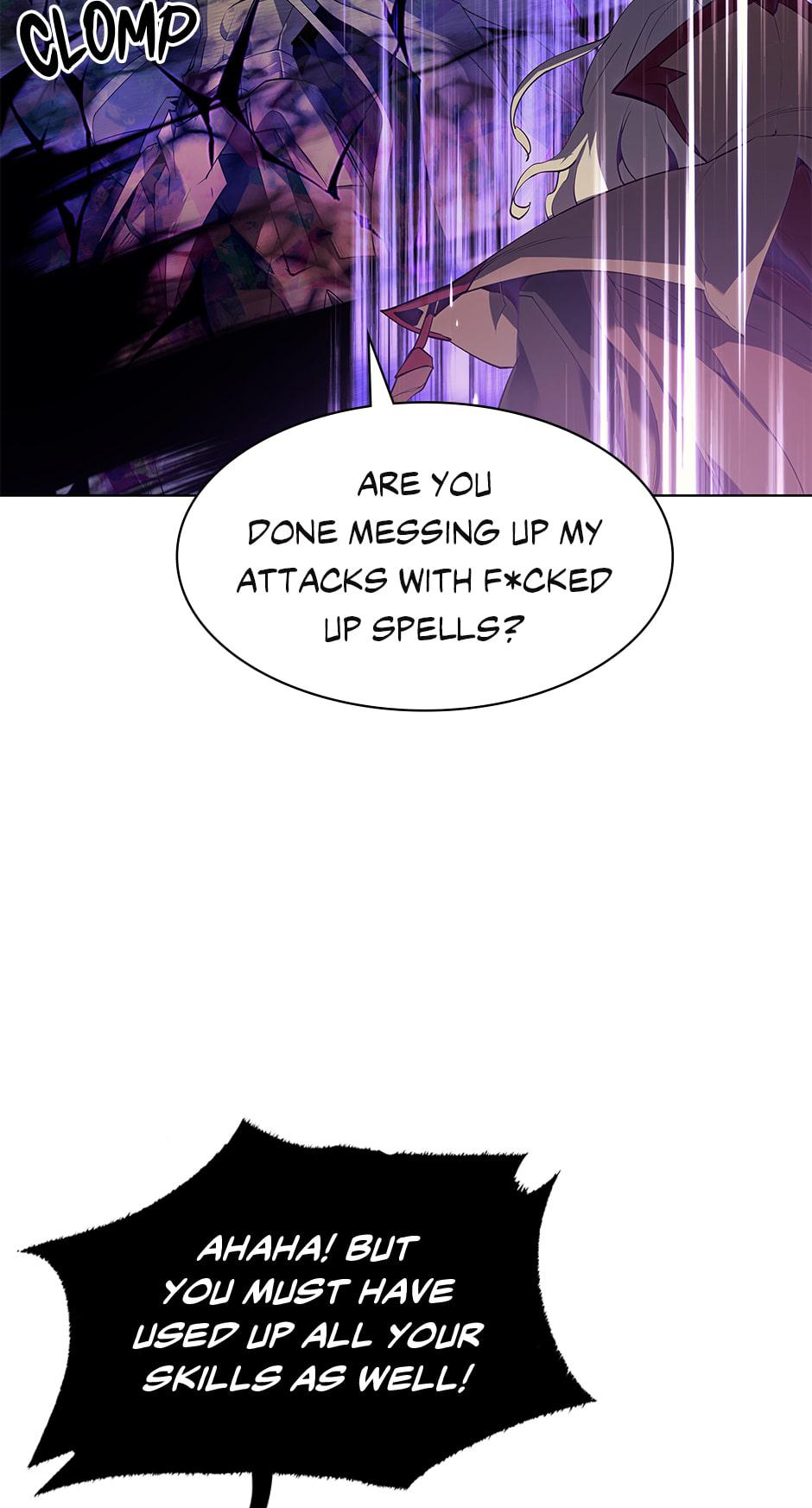 Overgeared, Chapter 84 image 041