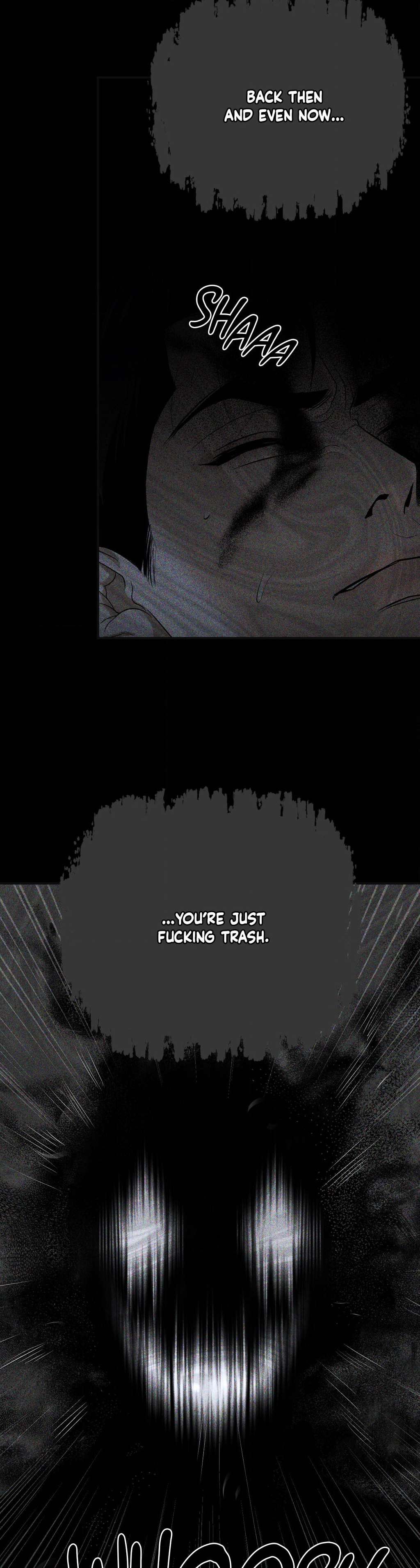 Jinx, Chapter 56 image 33
