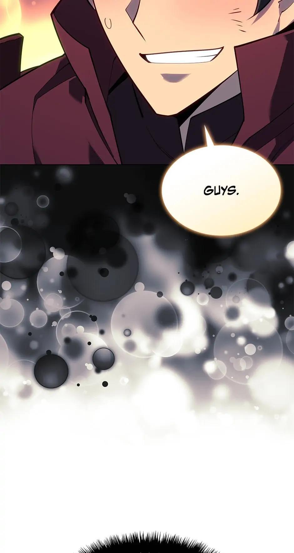 Overgeared, Chapter 122 image 040