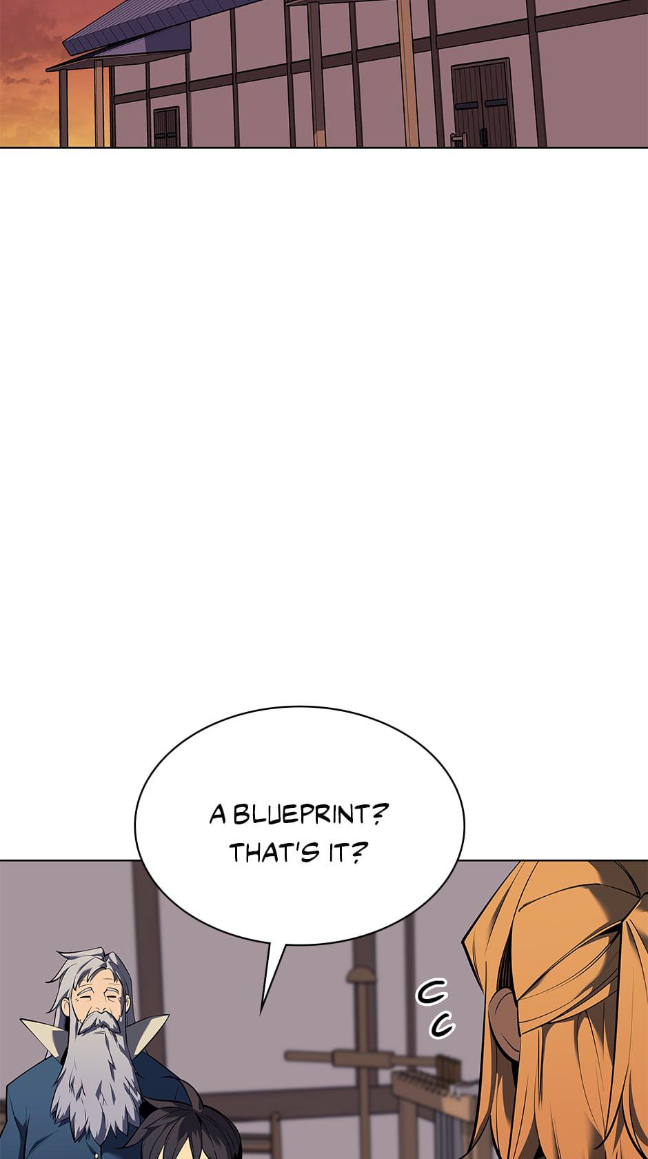Overgeared, Chapter 87 image 056