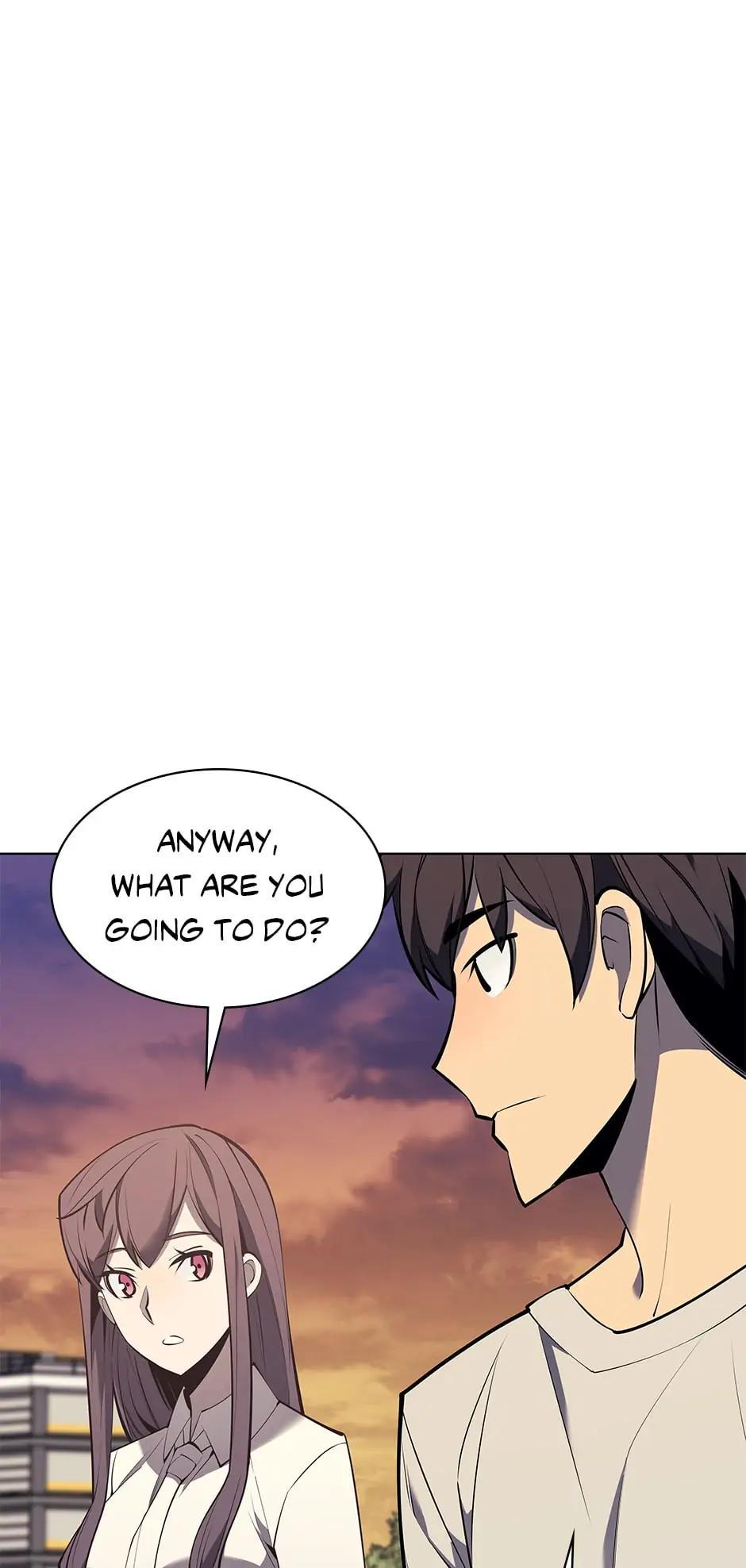 Overgeared, Chapter 96 image 040