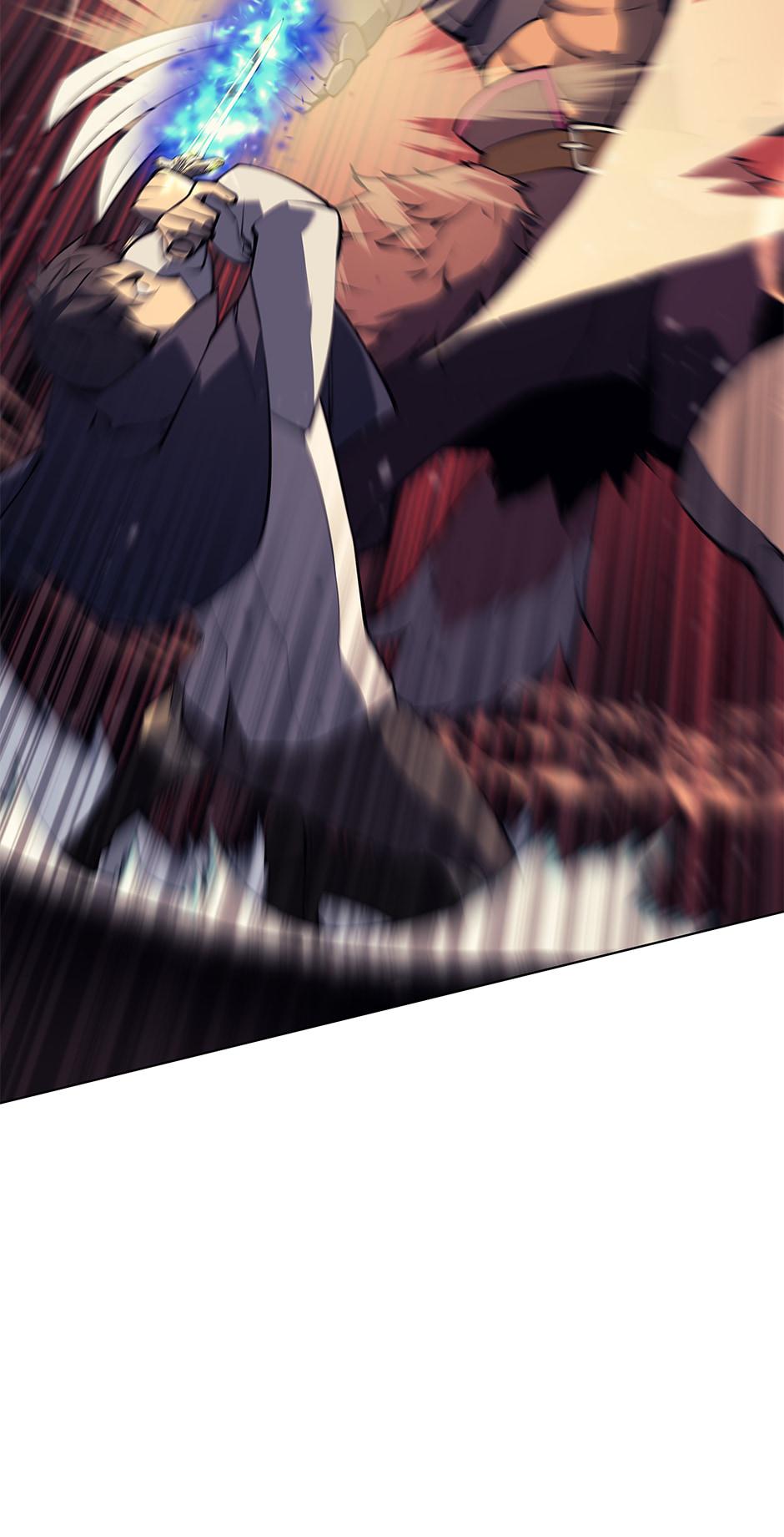Overgeared, Chapter 62 image 88