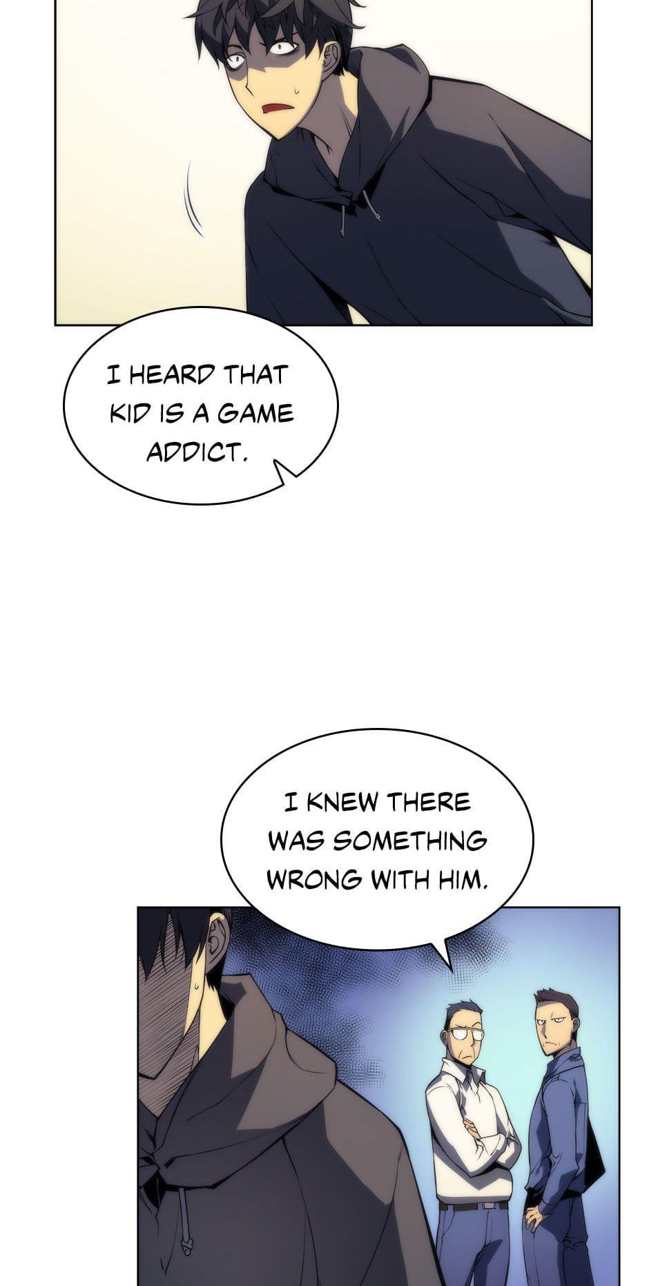Overgeared, Chapter 3 image 39
