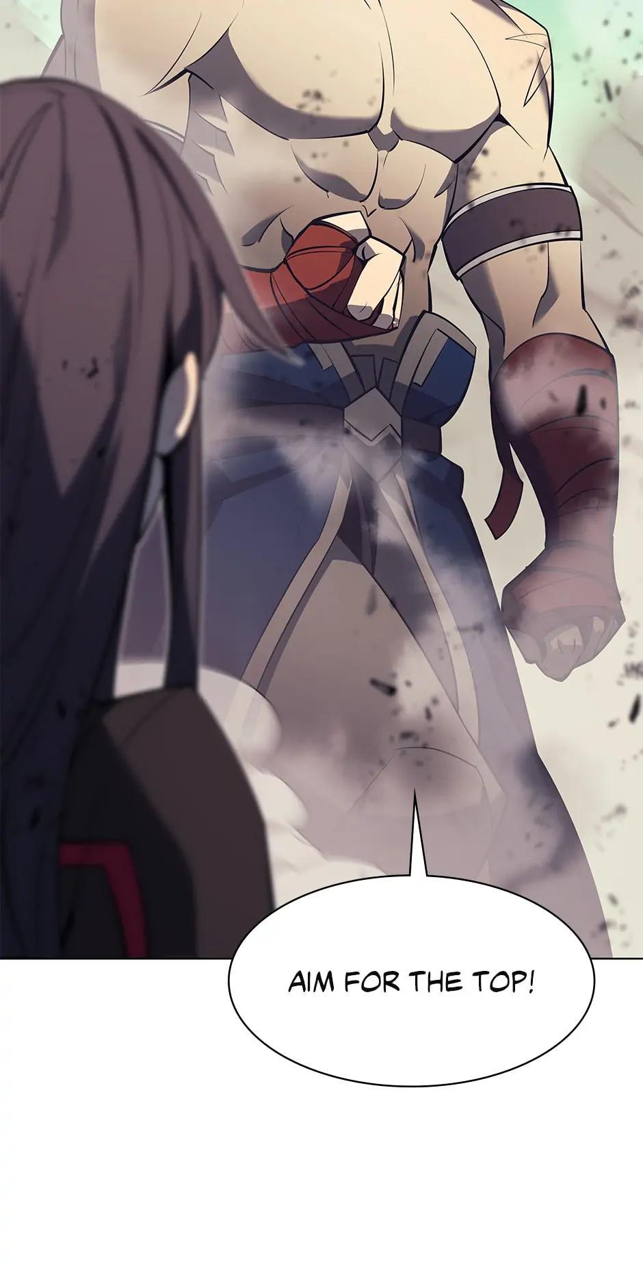 Overgeared, Chapter 93 image 052