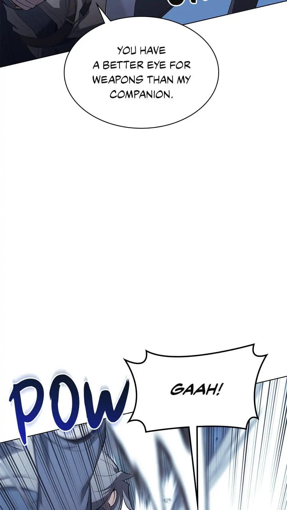 Overgeared, Chapter 111 image 039