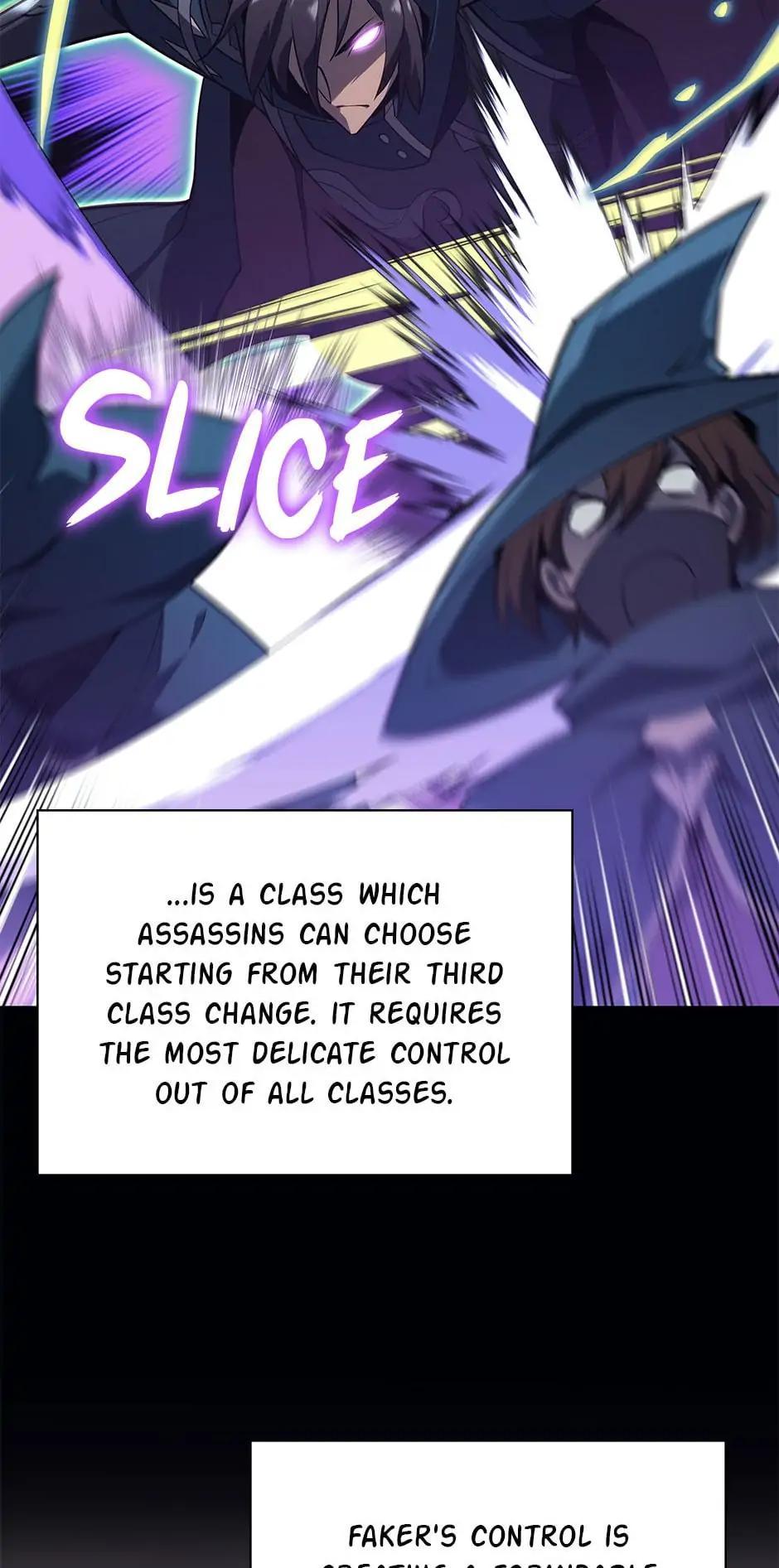 Overgeared, Chapter 132 image 072
