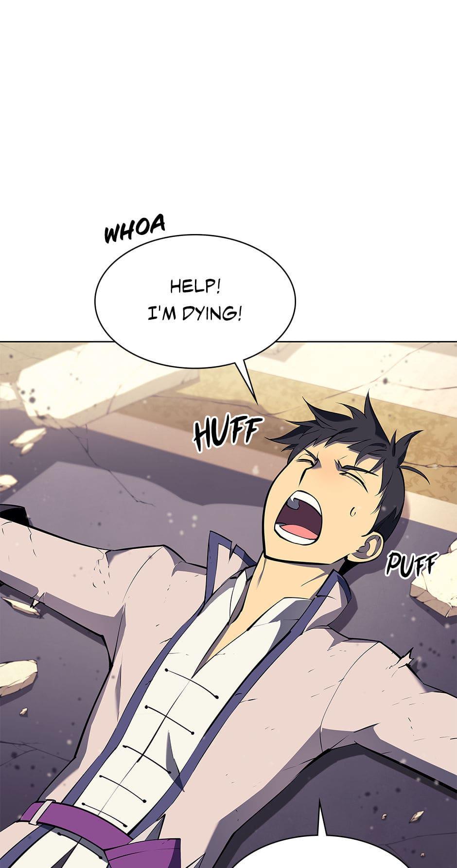 Overgeared, Chapter 68 image 055