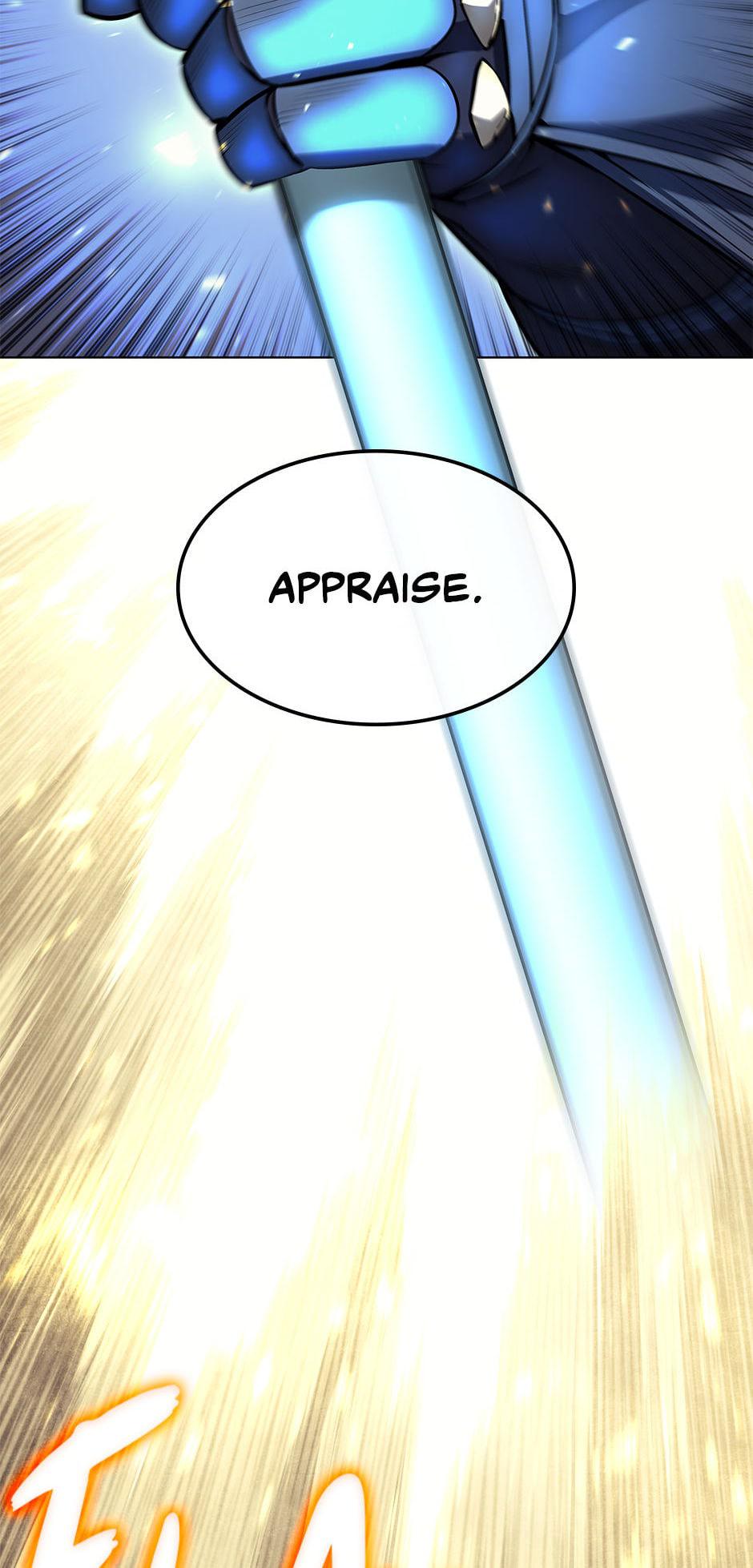 Overgeared, Chapter 65 image 91
