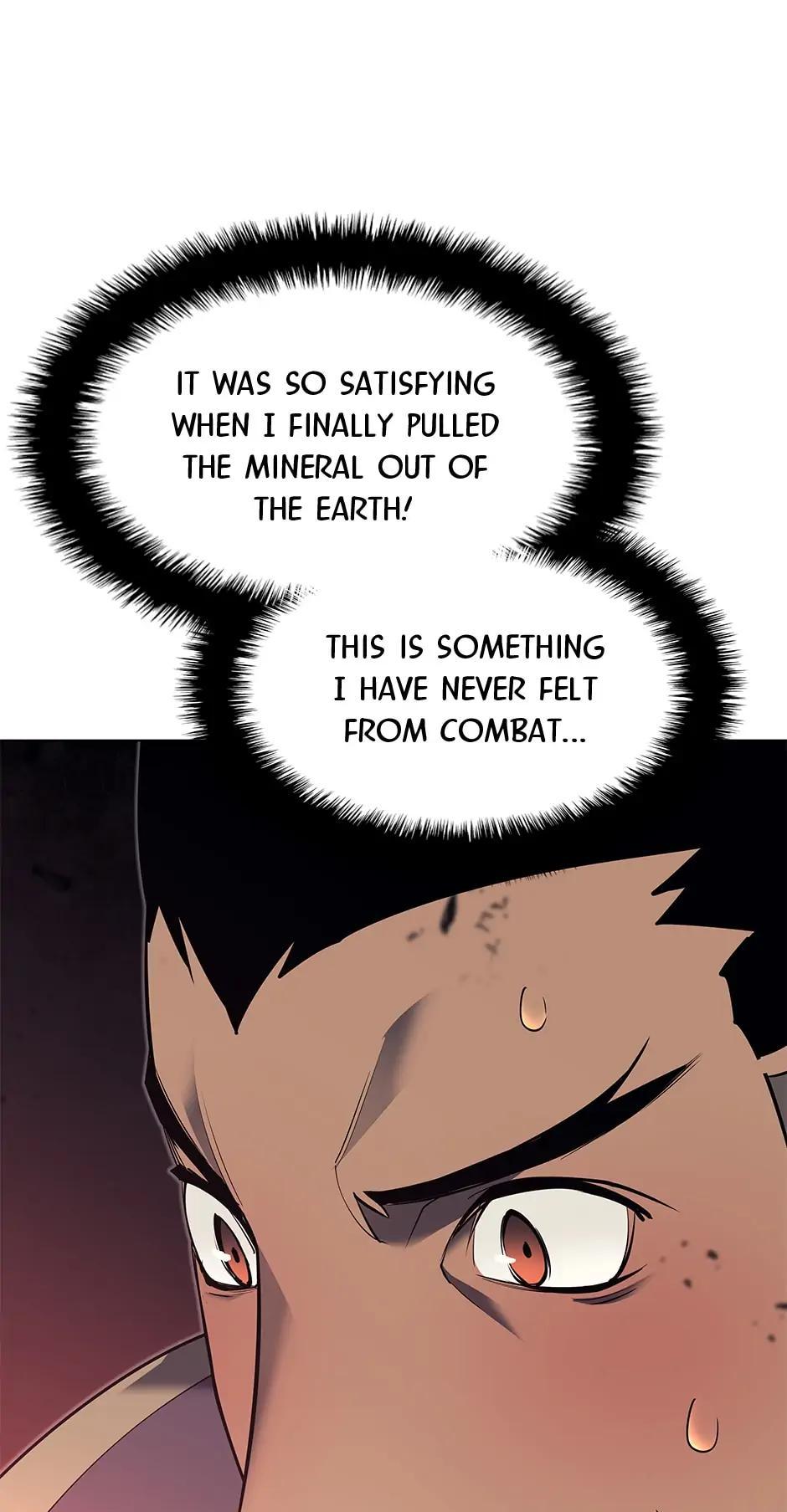 Overgeared, Chapter 90 image 054