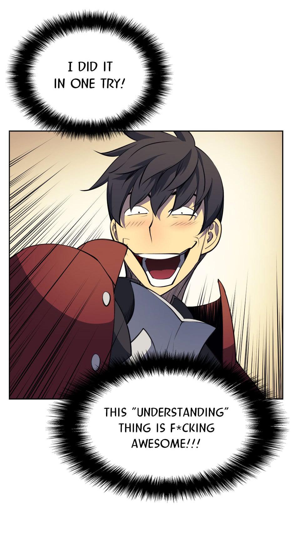 Overgeared, Chapter 10 image 31