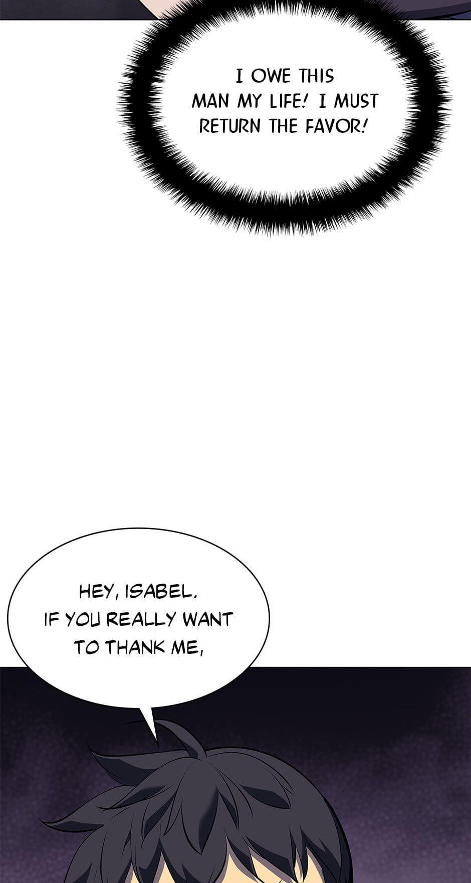 Overgeared, Chapter 68 image 066