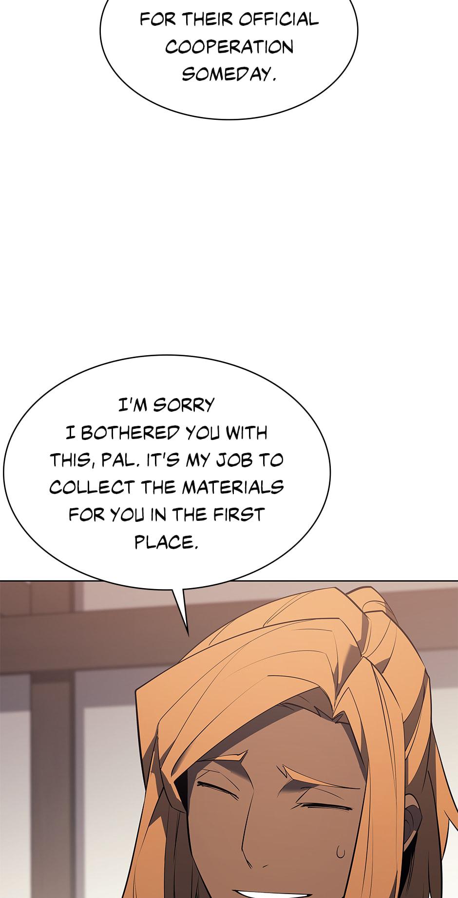Overgeared, Chapter 87 image 075