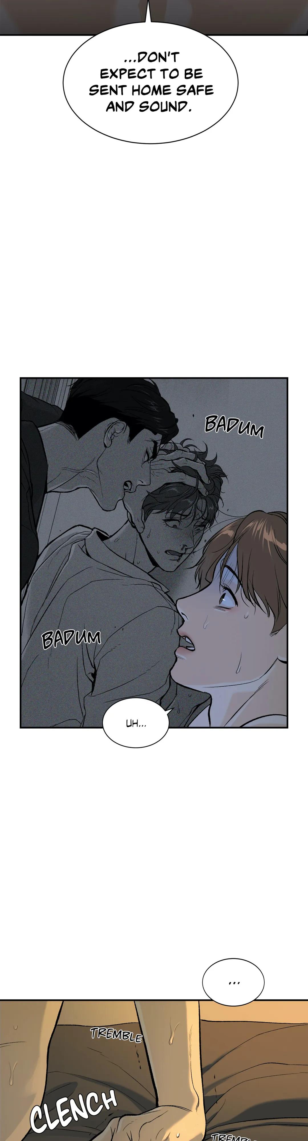 Jinx, Chapter 3 image 27