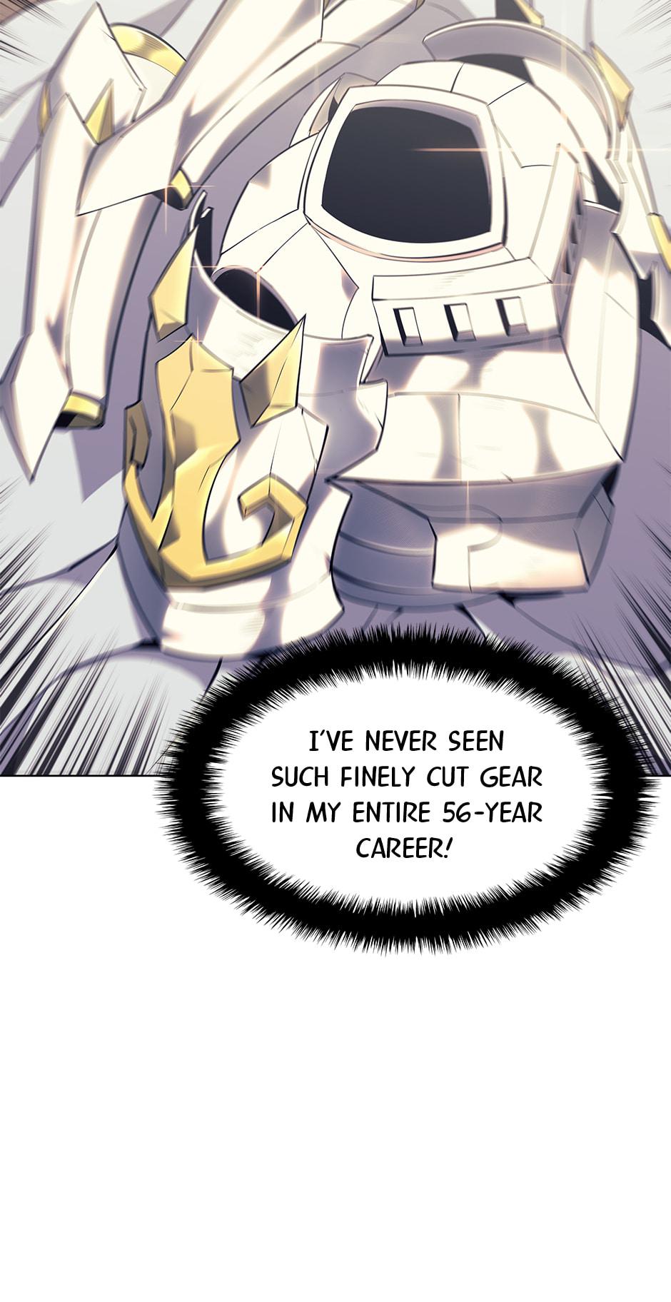 Overgeared, Chapter 88 image 021