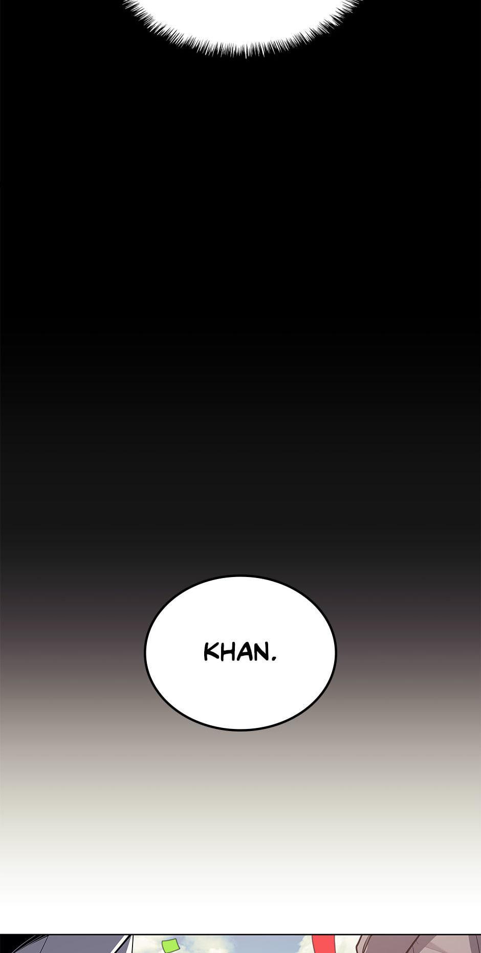Overgeared, Chapter 74 image 57