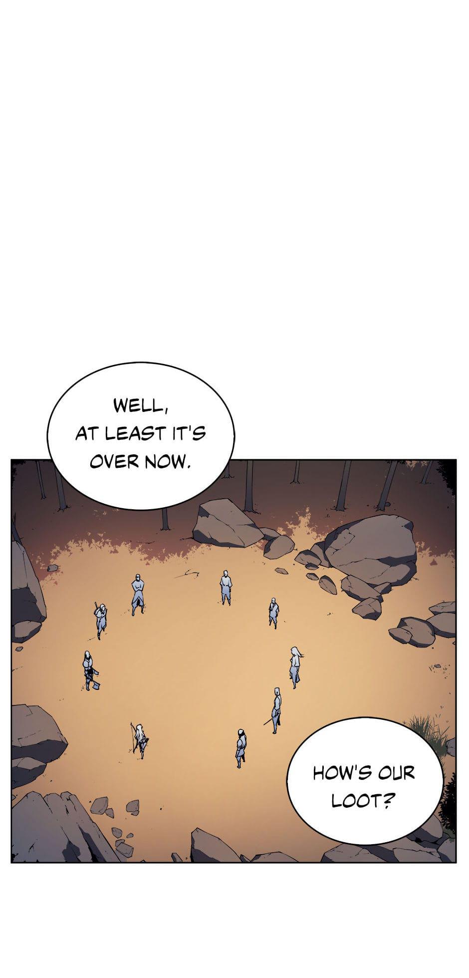 Overgeared, Chapter 12 image 35