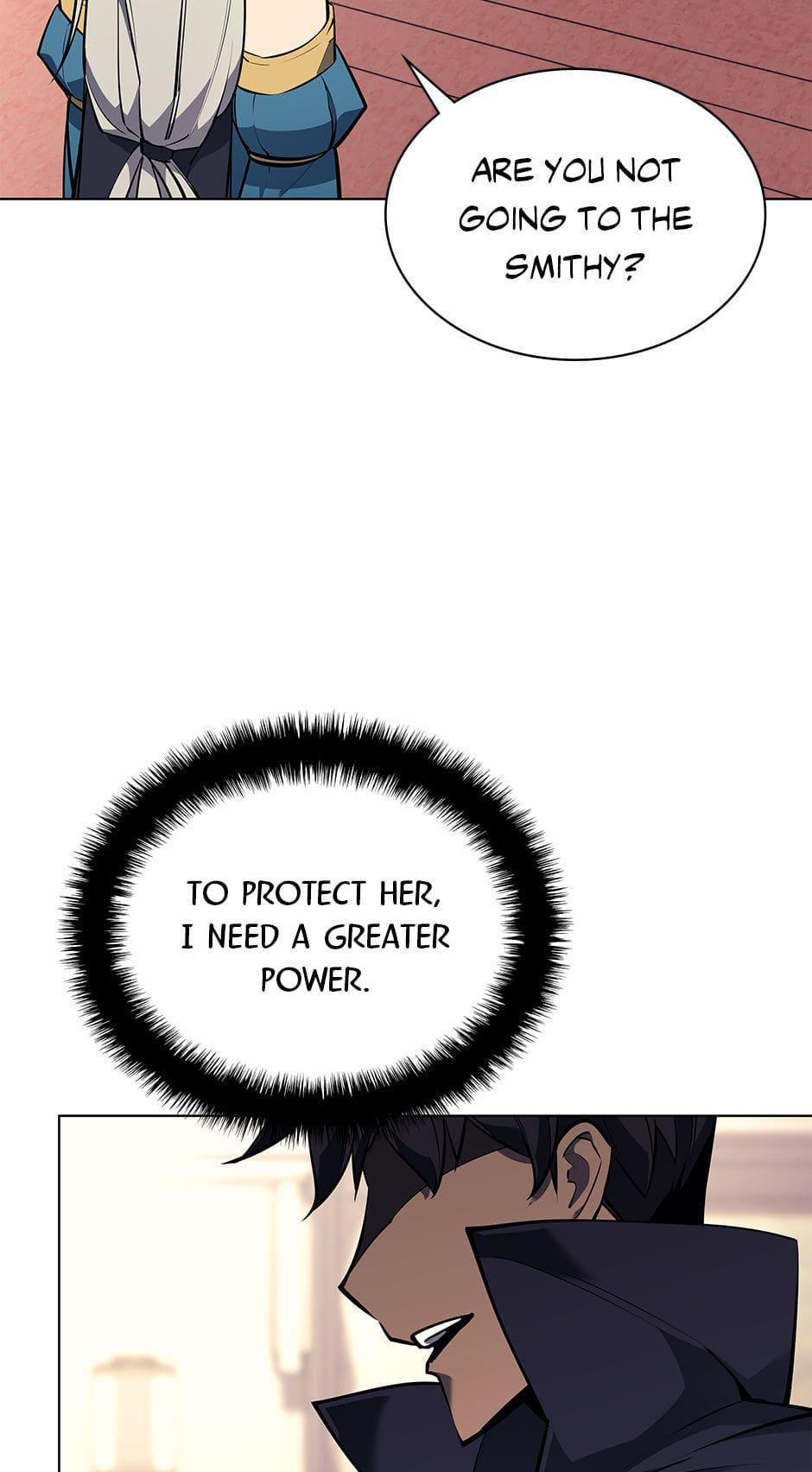 Overgeared, Chapter 75 image 18