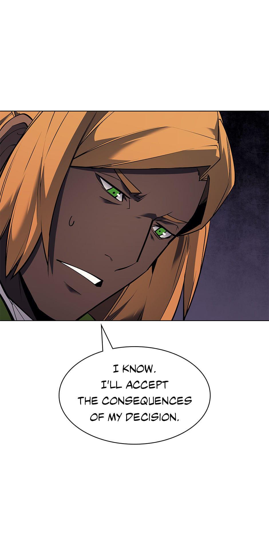 Overgeared, Chapter 71 image 091