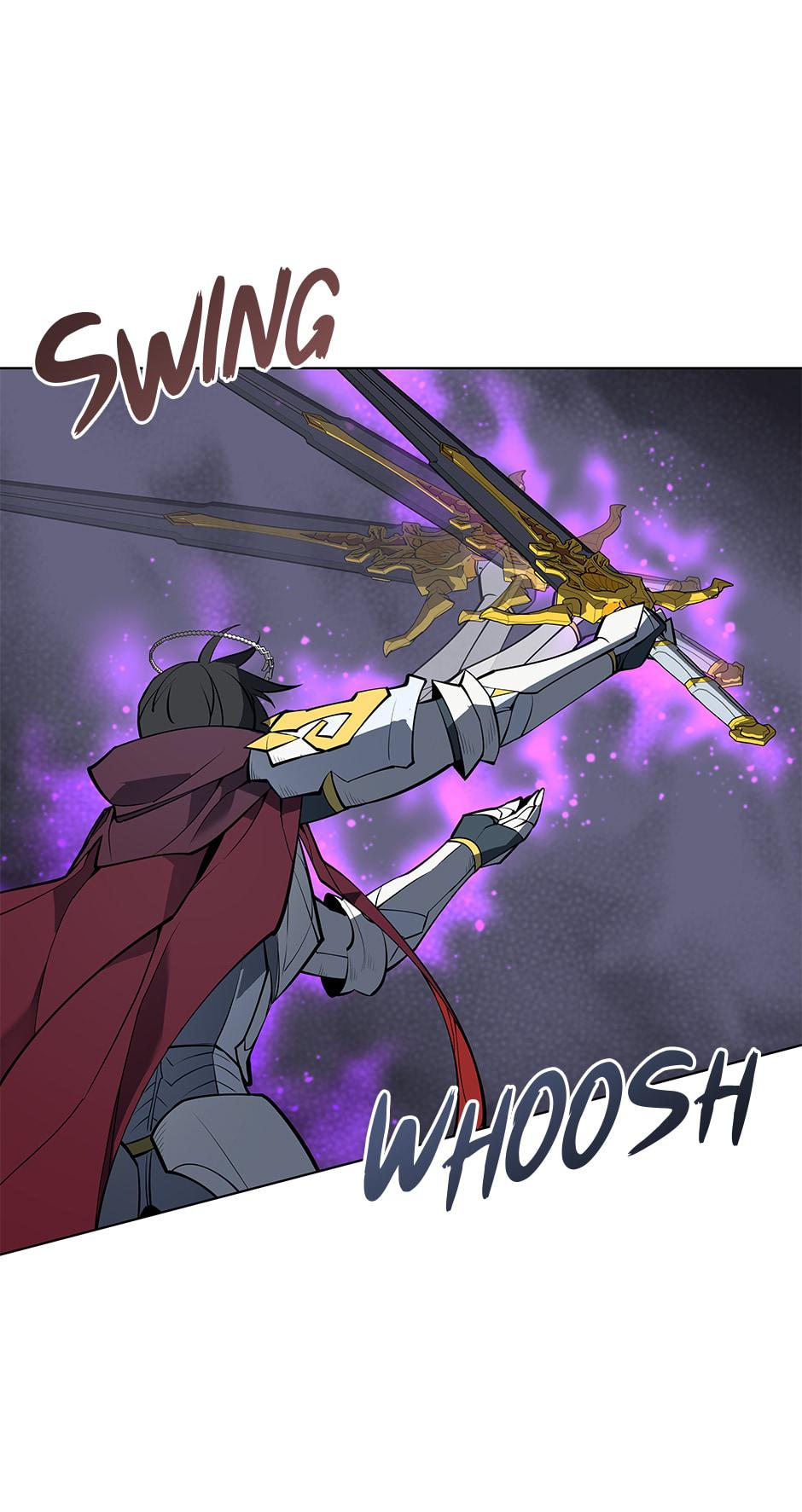 Overgeared, Chapter 76 image 081