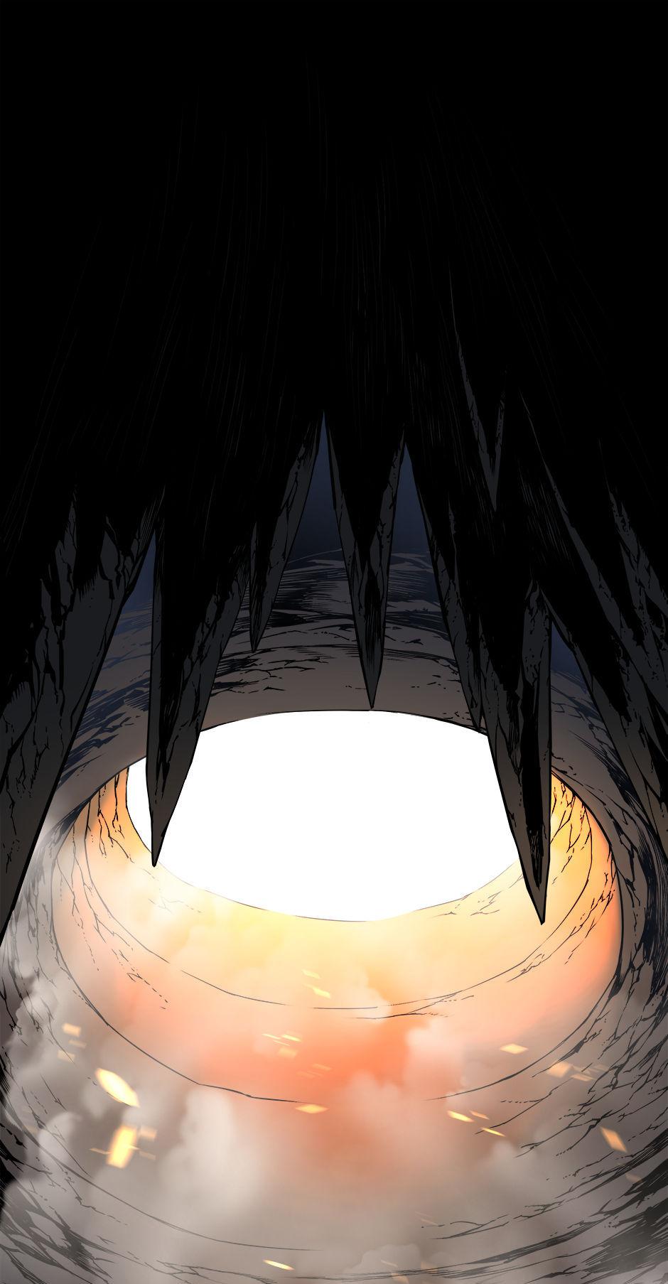 Overgeared, Chapter 1 image 01