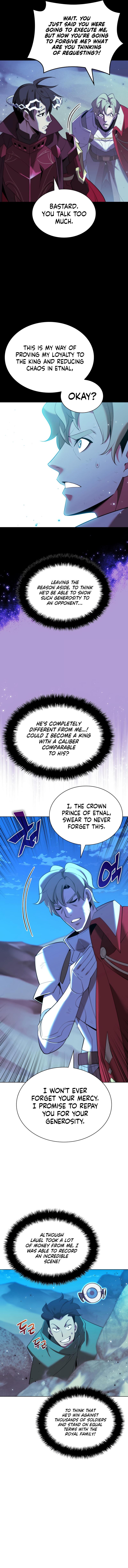 Overgeared, Chapter 178 image 09