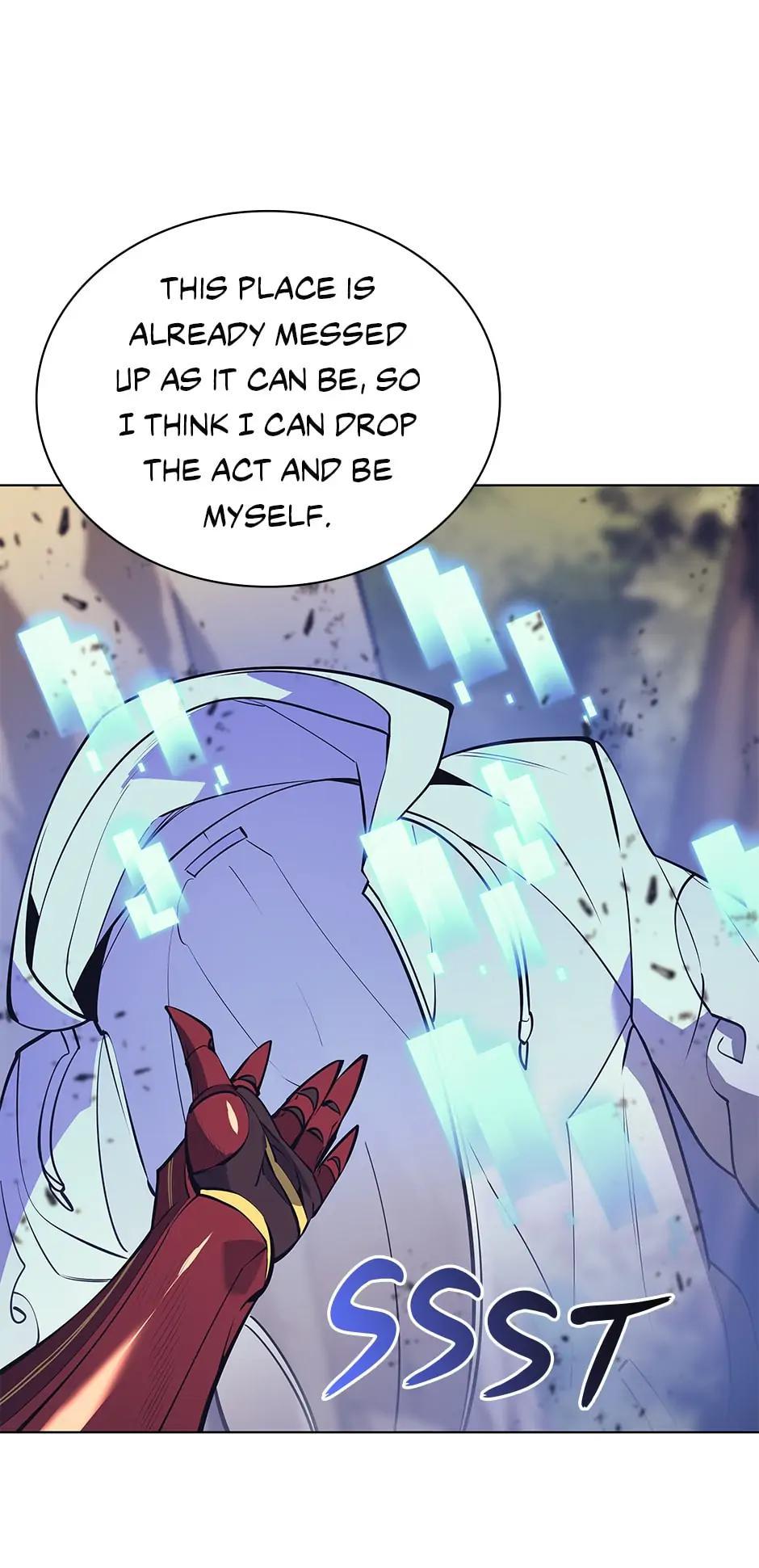 Overgeared, Chapter 93 image 121