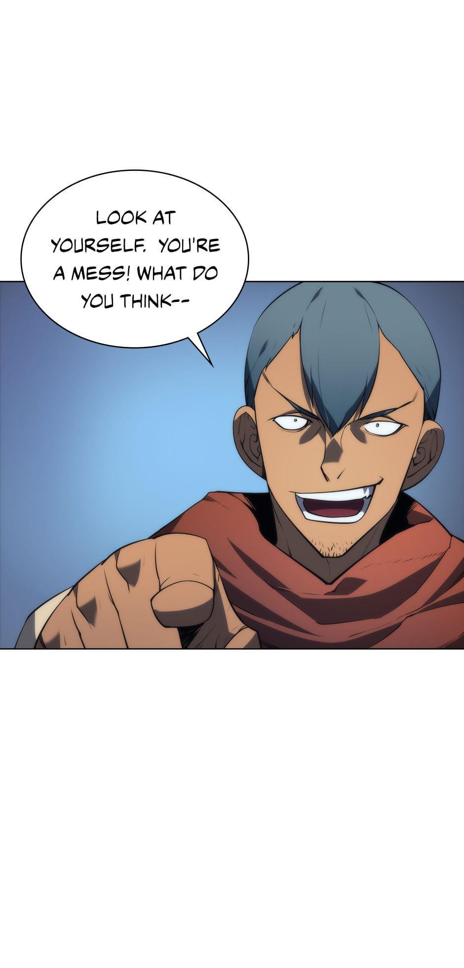 Overgeared, Chapter 15 image 66