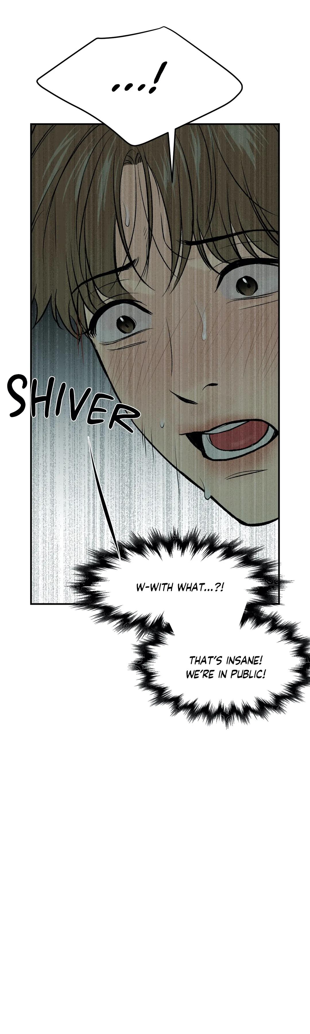 Jinx, Chapter 7 image 56