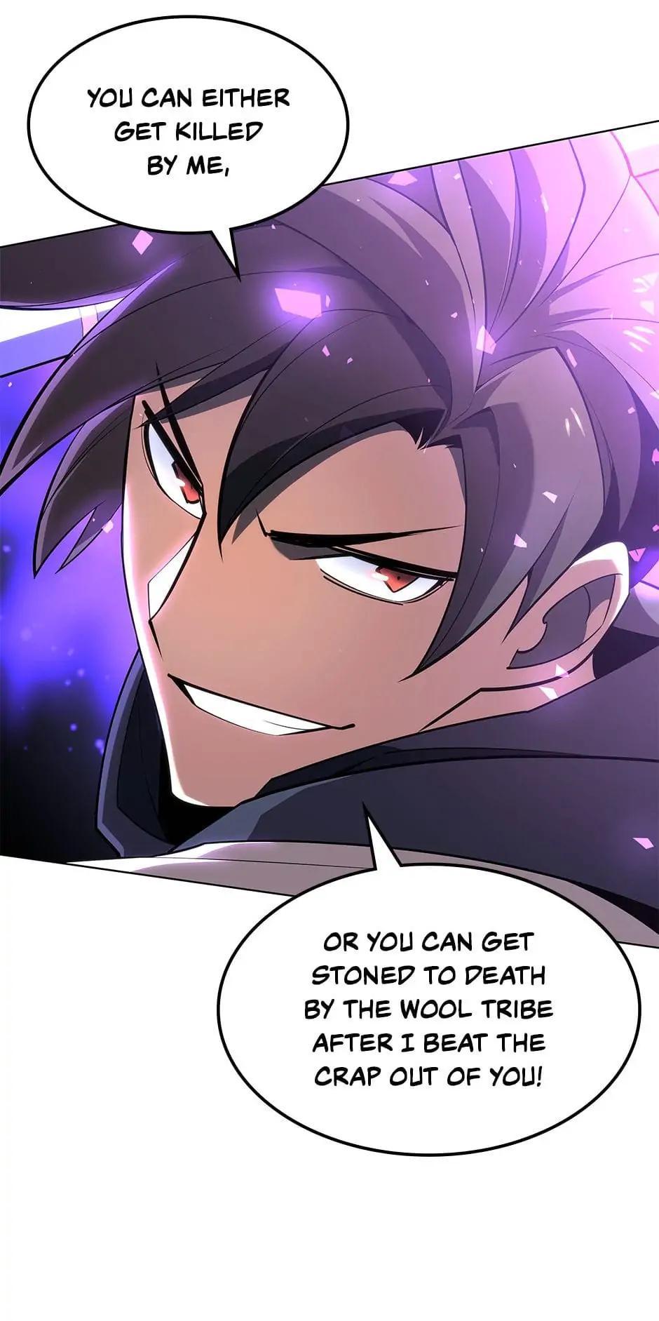 Overgeared, Chapter 125 image 012
