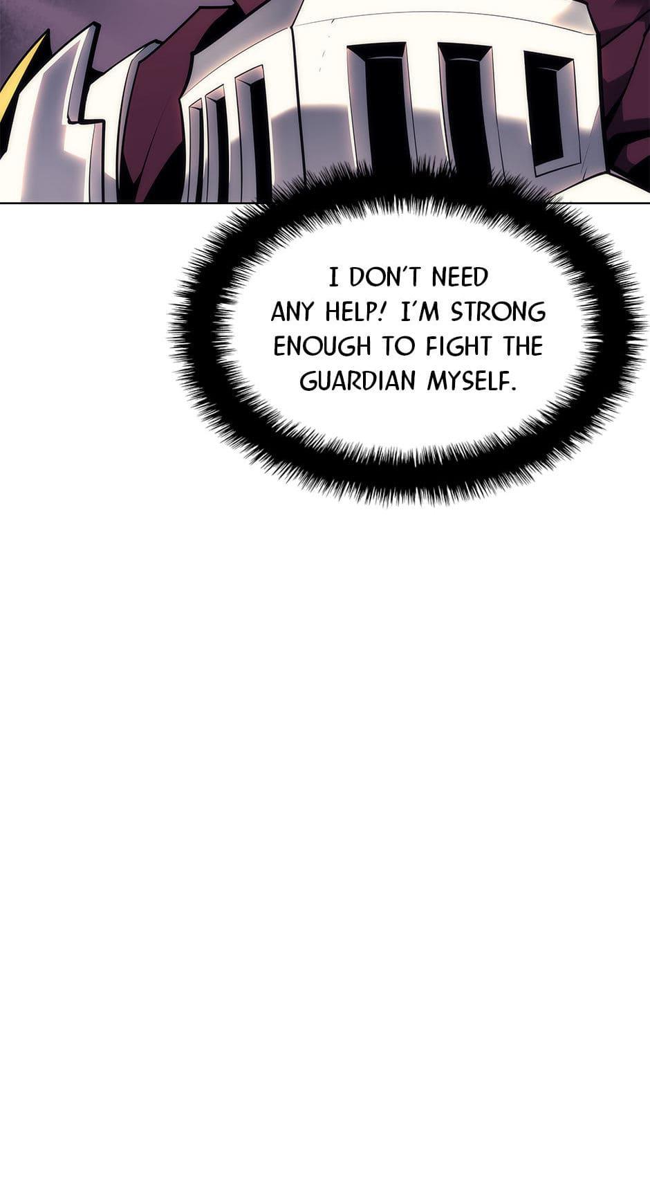Overgeared, Chapter 75 image 47