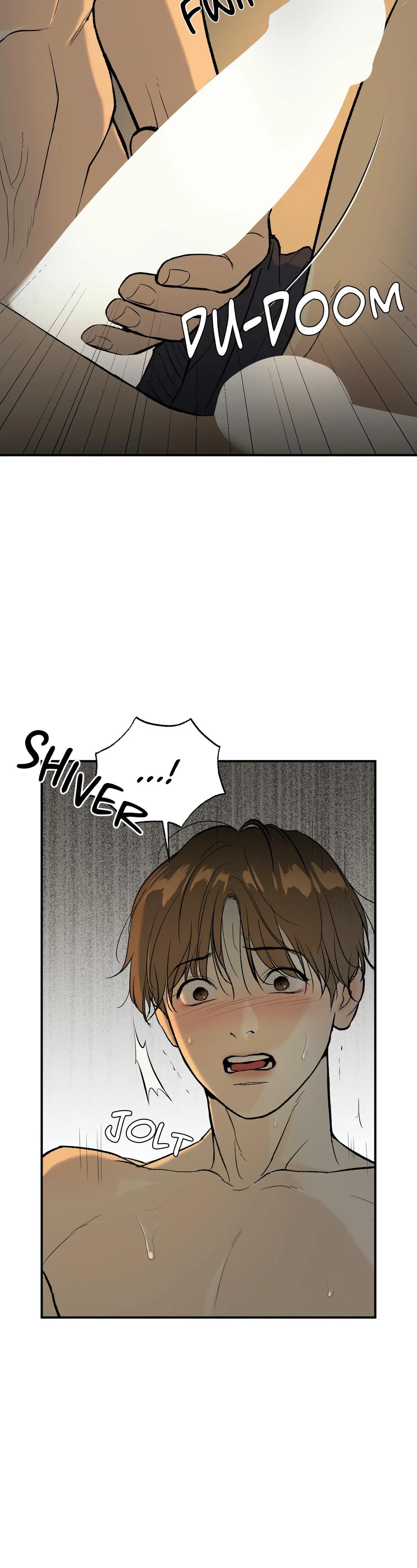 Jinx, Chapter 3 image 22