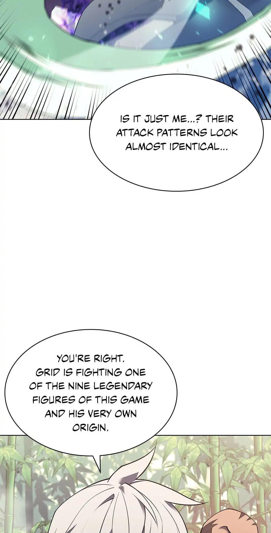 Overgeared, Chapter 120 image 026