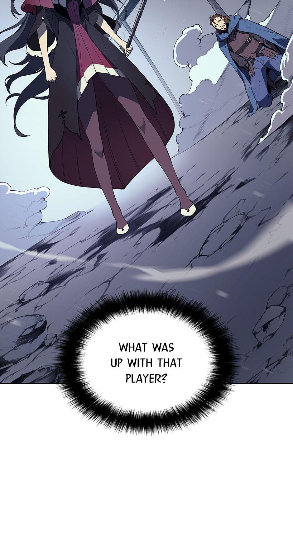 Overgeared, Chapter 7 image 18