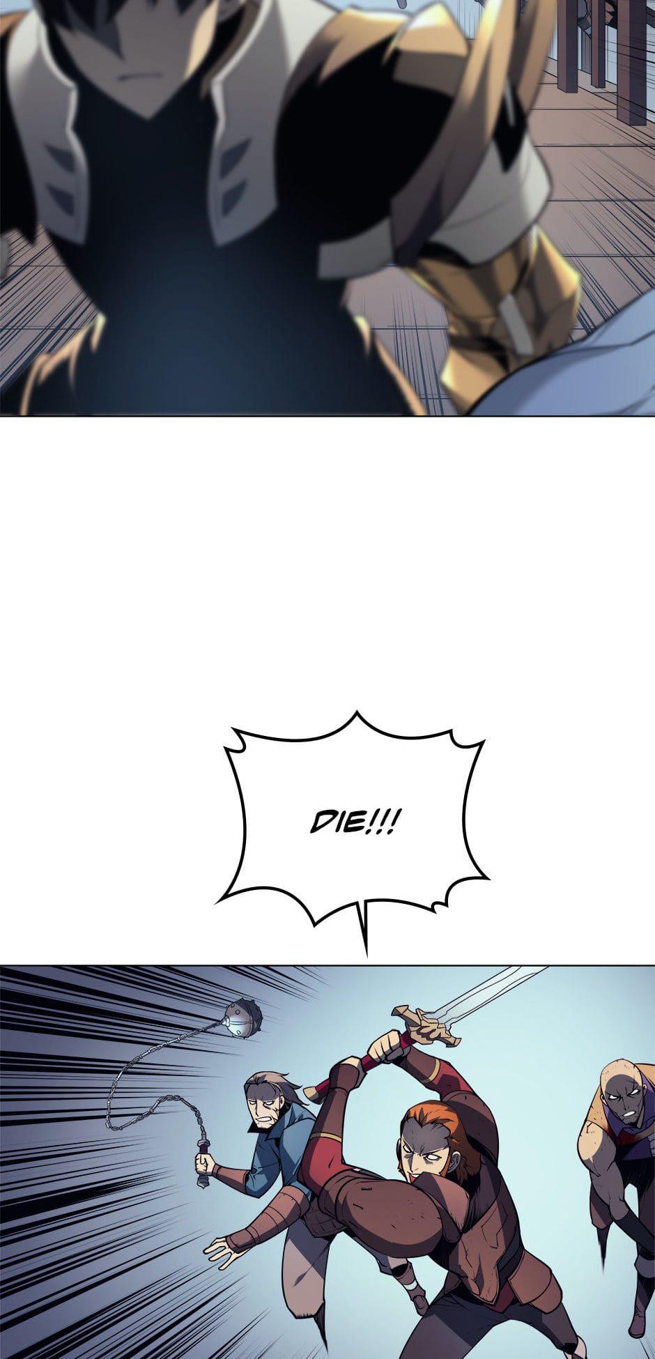 Overgeared, Chapter 16 image 33