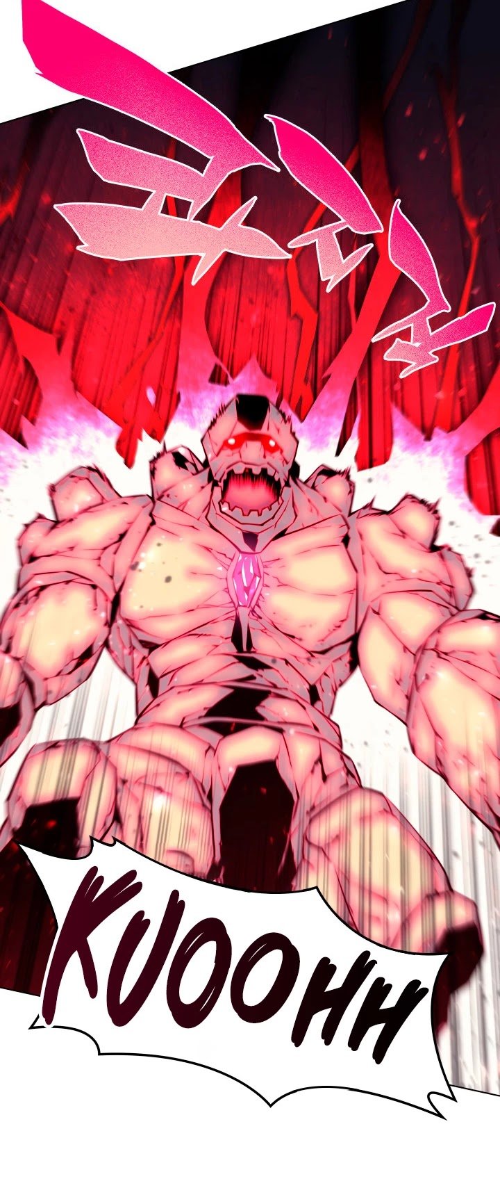 Overgeared, Chapter 59 image 46