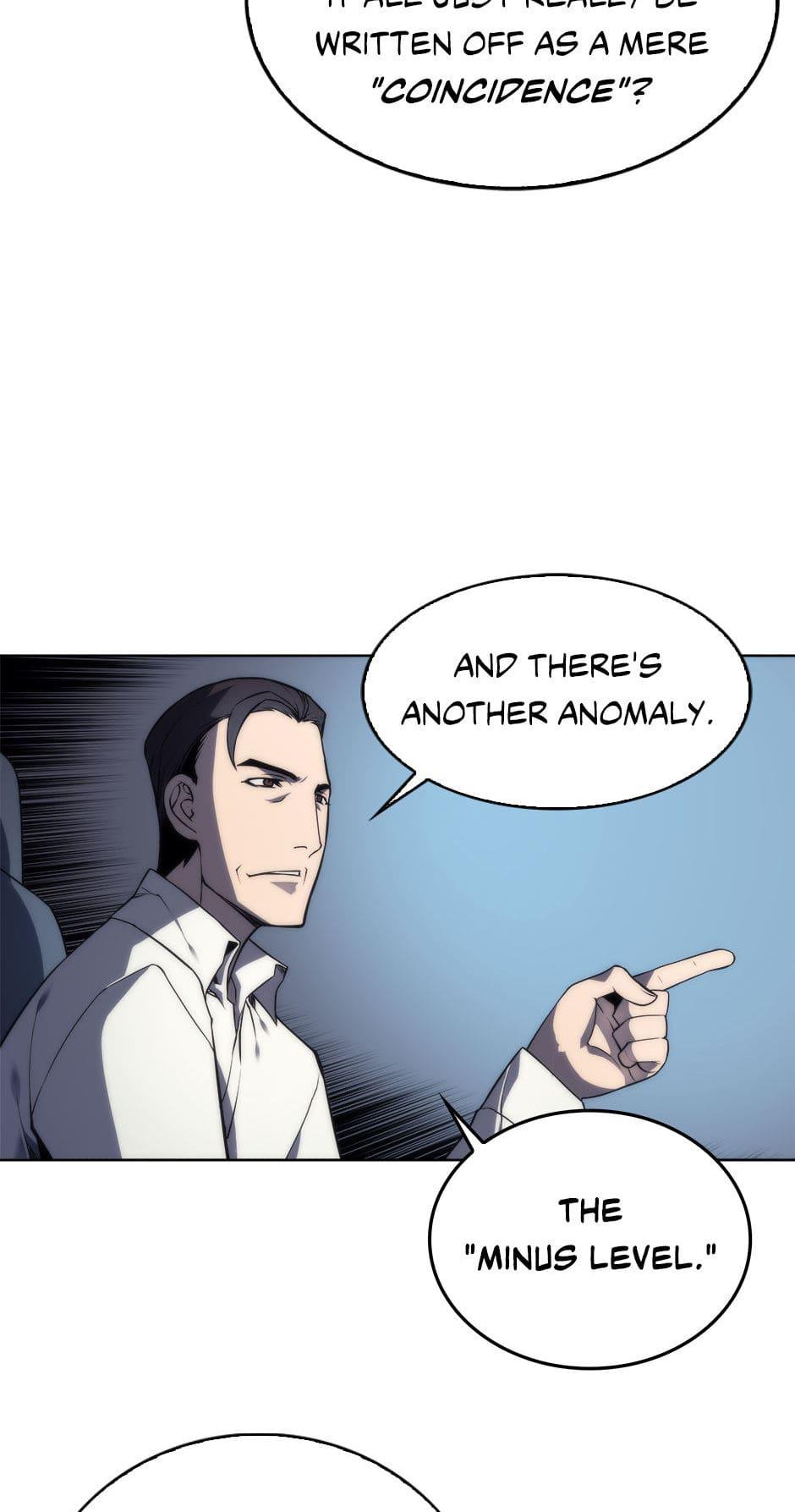 Overgeared, Chapter 3 image 24